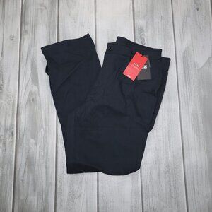 NEW Mountain Hardwear AP Pants - Men's